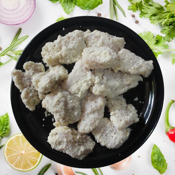 Chicken Nuggets (1/4 kg) - Image 3