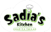 Sadia's Kitchen